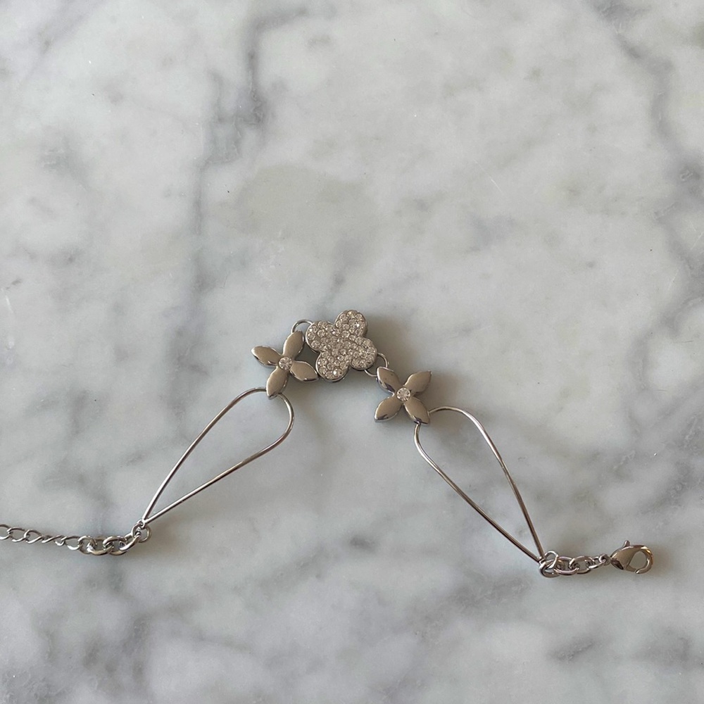Beautiful bracelet